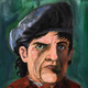 Illustration for article titled New releases include iSuperman/i, iOutcast/i, and a Palomar collection